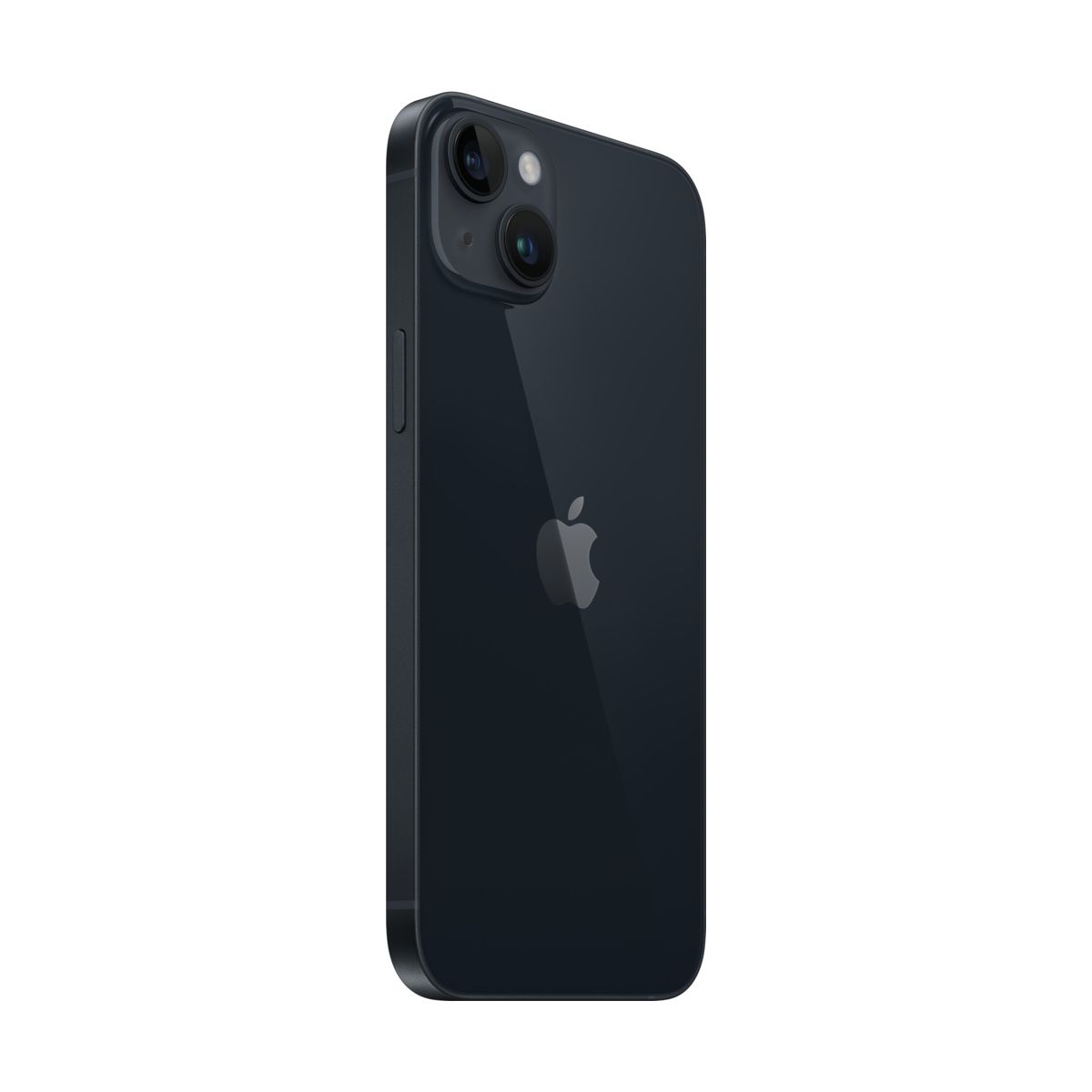 iPhone 14 Plus