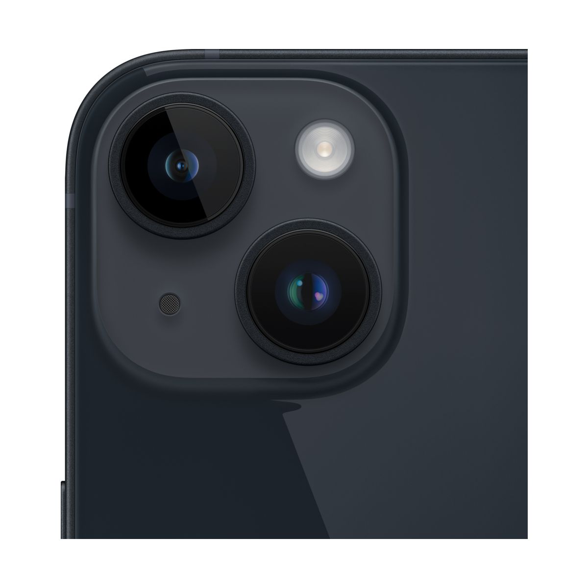 iPhone 14 Plus