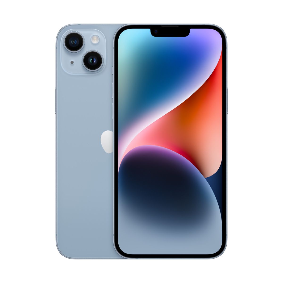 iPhone 14 Plus