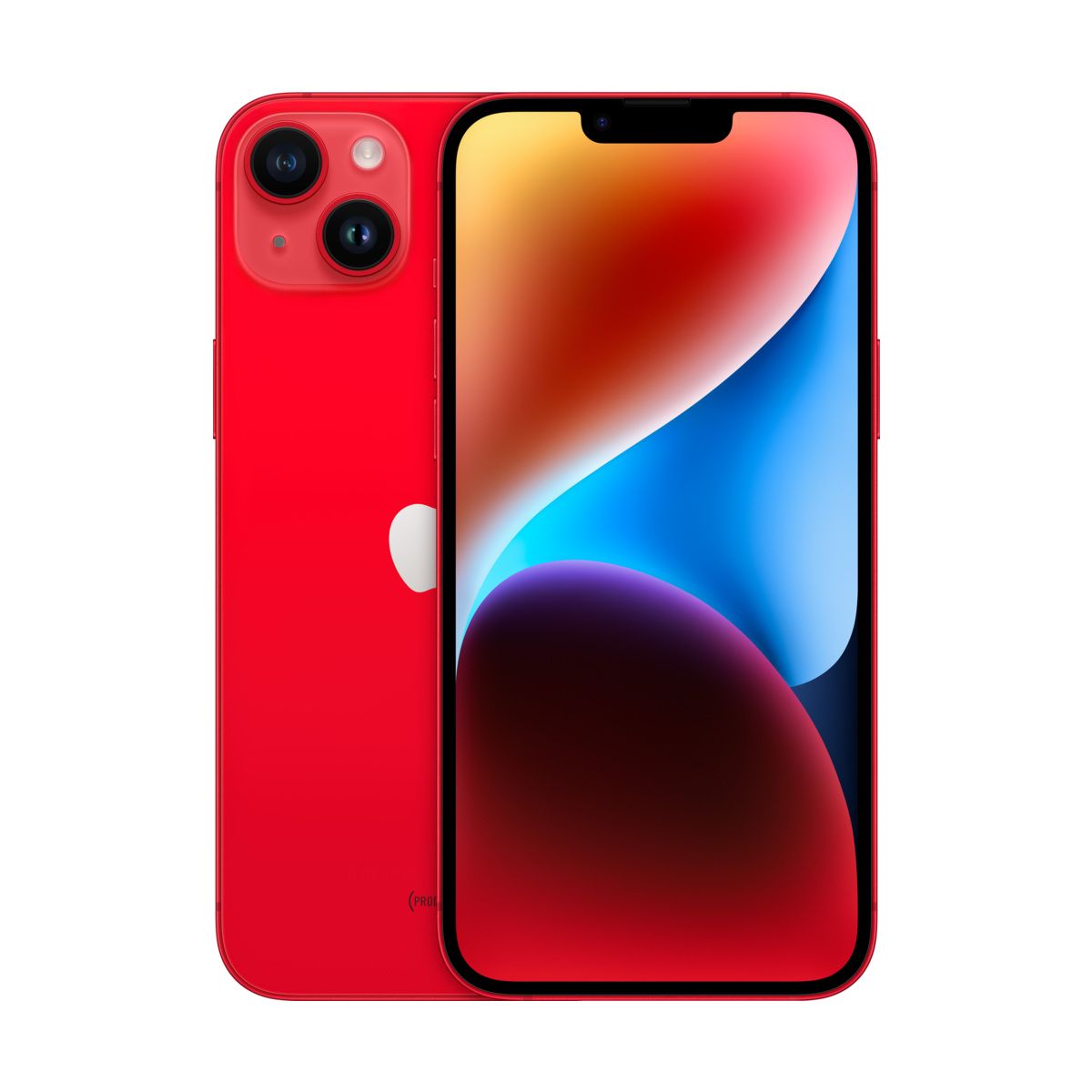 iPhone 14 Plus