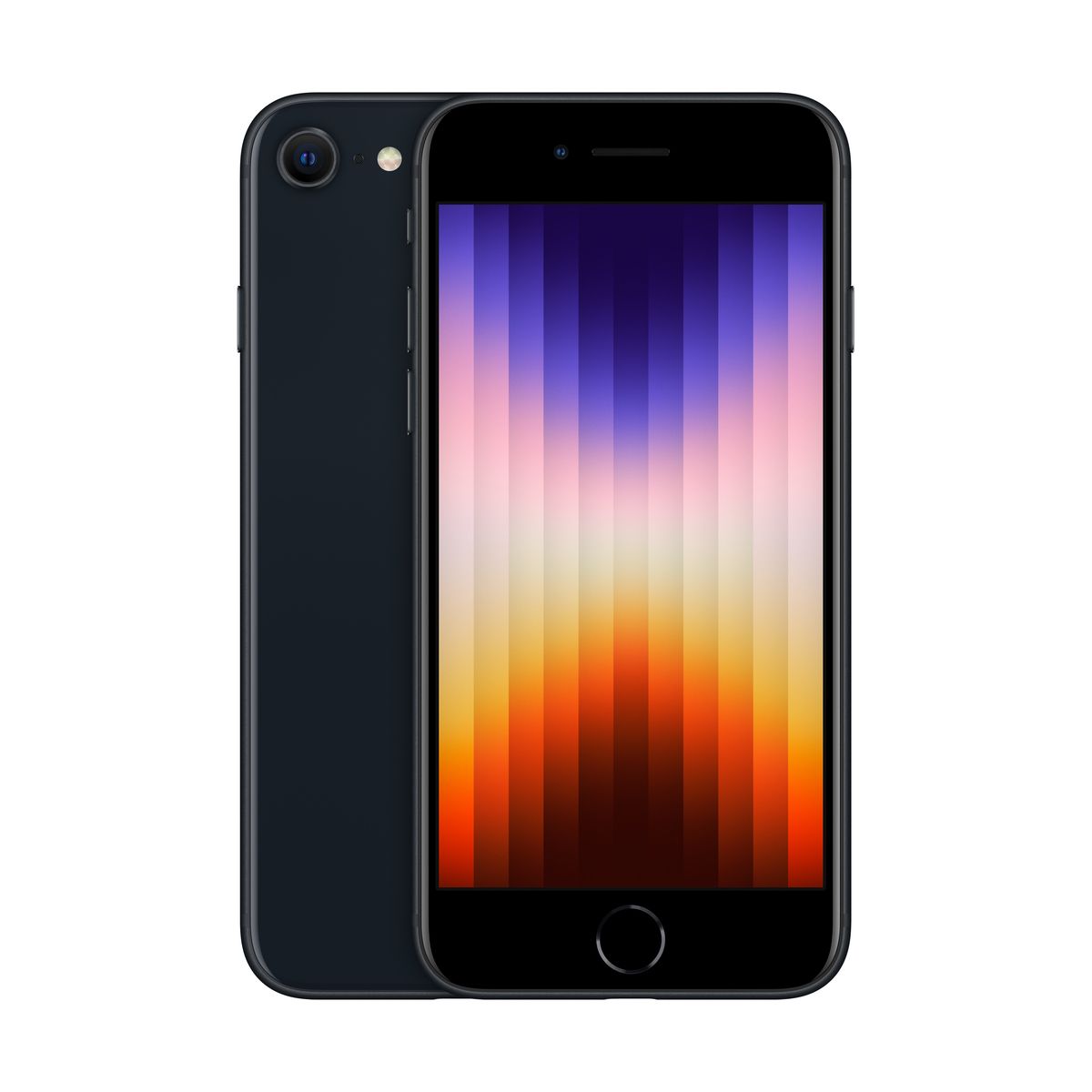 iPhone SE