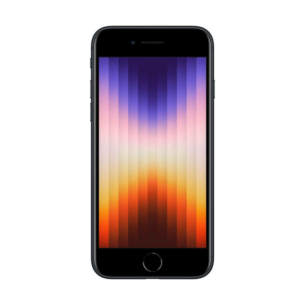 iPhone SE