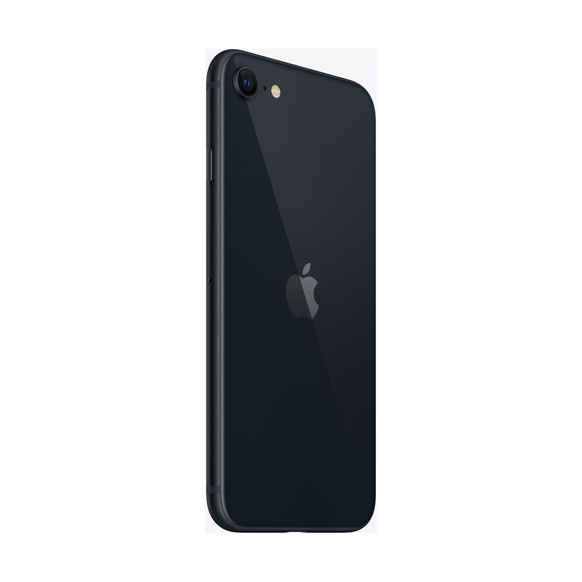 iPhone SE