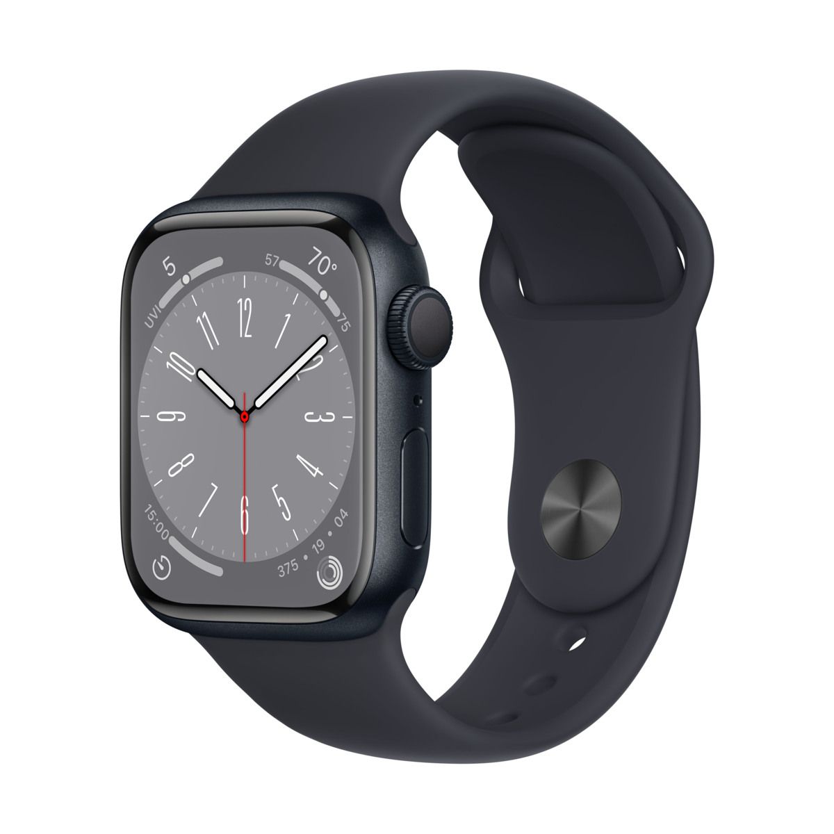 Apple Watch Series 8