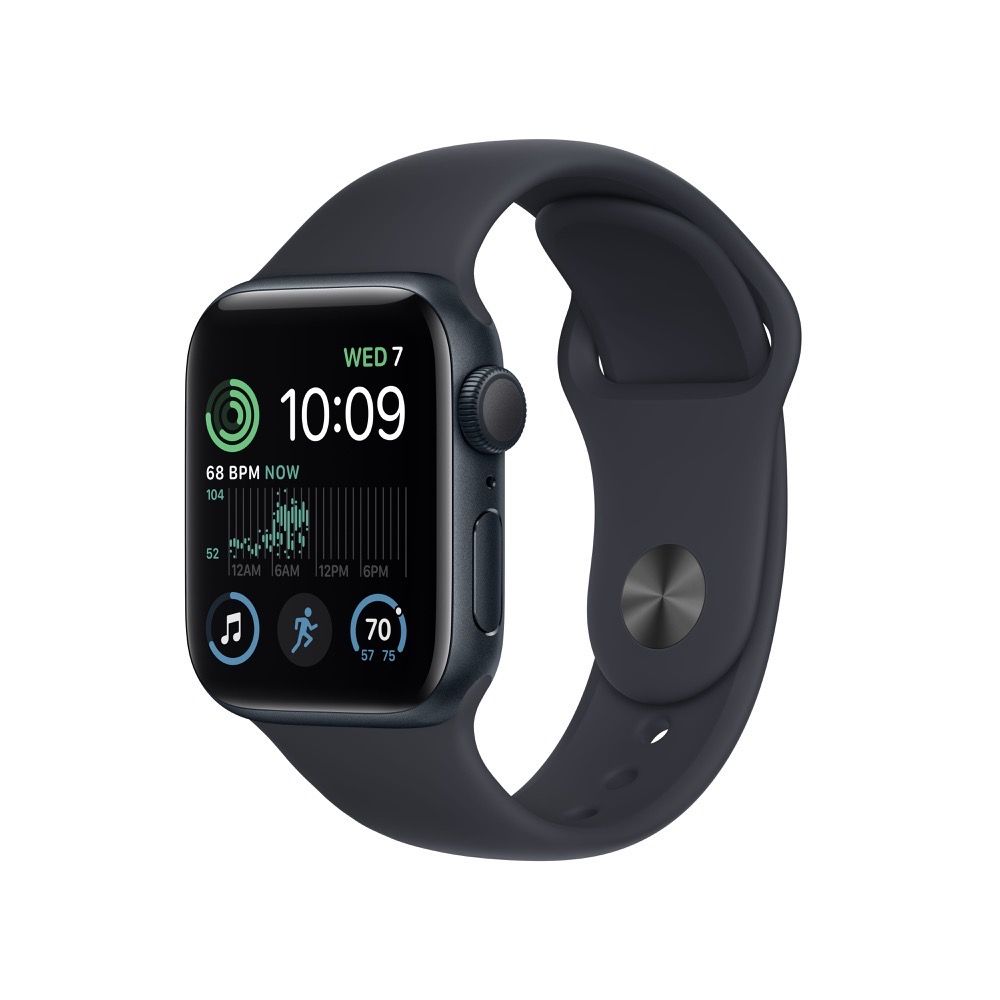 Apple Watch SE (2. gen)