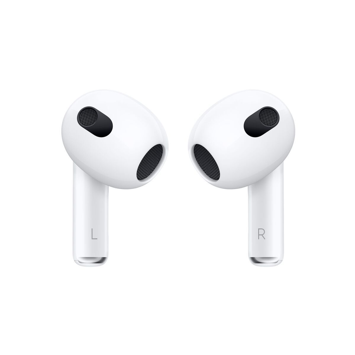 Apple AirPods (3. gen)