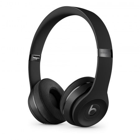 Beats Solo³