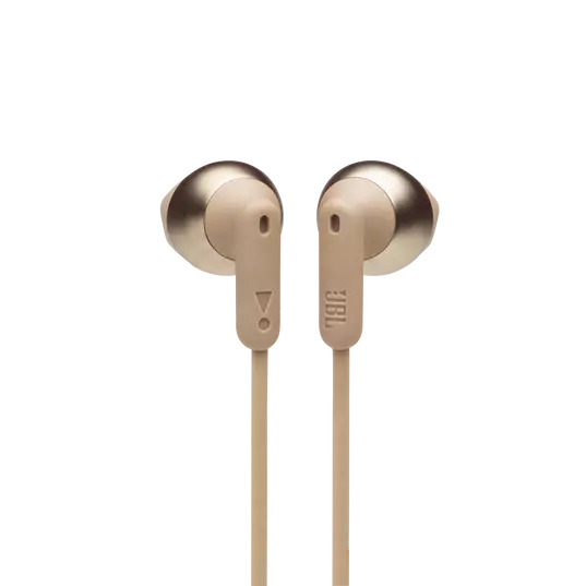 JBL Tune 215BT