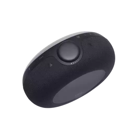 JBL Horizon 2