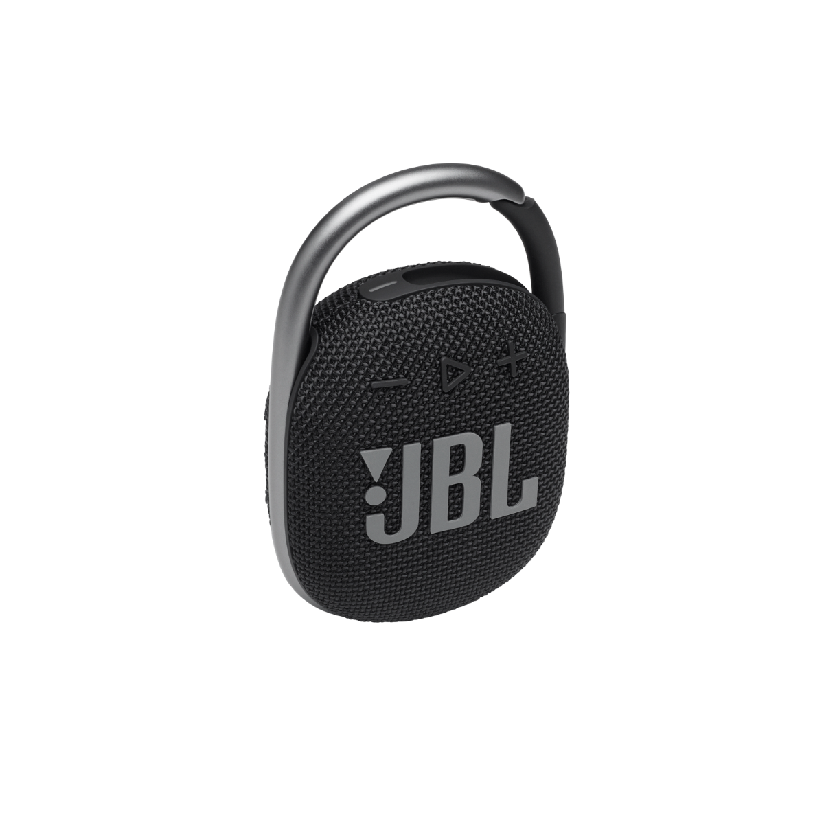 JBL Clip 4