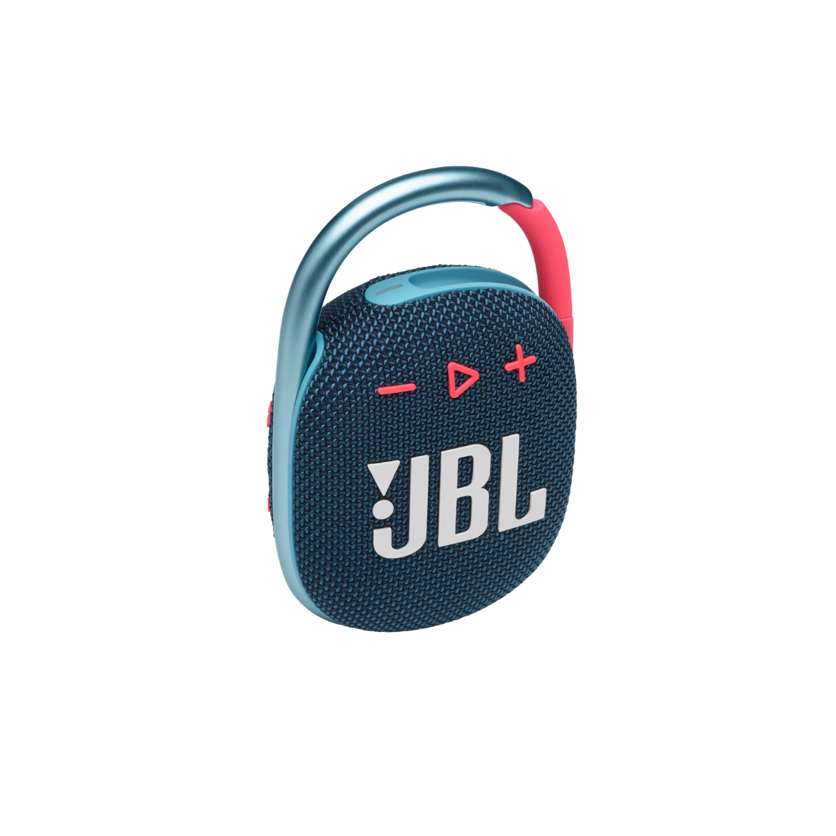 JBL Clip 4