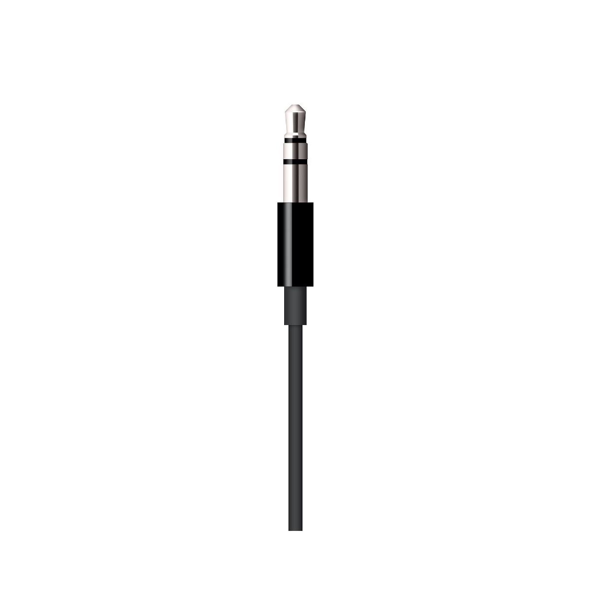 Apple Lightning to 3,5 mm Audio Cable (1,2 m)